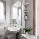 Is Apartamento Como