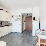 Apartamento Is Como