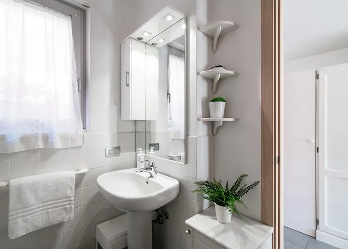 Is Apartamento Como